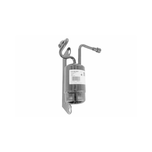 Vemo v33 0007 - vemo, v33-06-0007