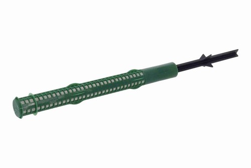 Vemo v10 0017 trockner - vemo, v10-06-0017