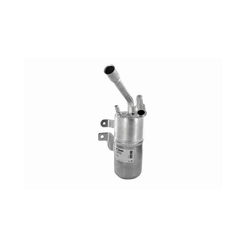 Vemo v25 0009 trockner - v25-06-0009,