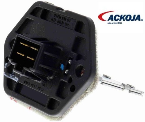 Ackoja a53 0005 regler für - regler,