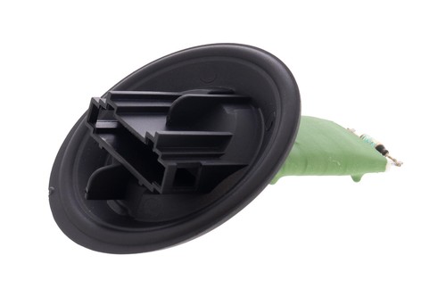 Vemo v10 0009 regler - v10-79-0009,