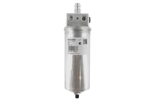 Vemo v46 0003 trockner - vemo, v46-06-0003