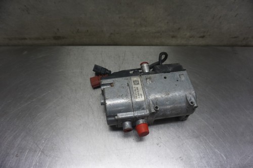 Dieselvärmare porsche - dieselvärmare,