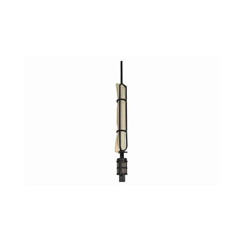 Vemo v40 0012 - vemo, v40-06-0012