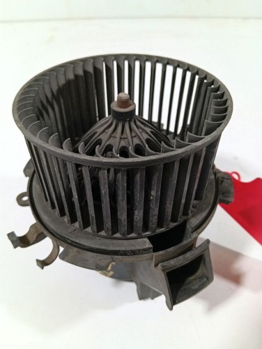 G4525 heizung motor - , renault