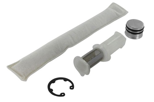 Vemo v10 0042 - v10-06-0042, trockner