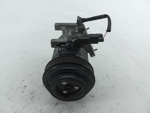 F500qadaa03 klimakompressor - f500qadaa03,