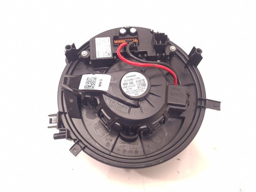 Neu original oem gebläsemotor - neu,
