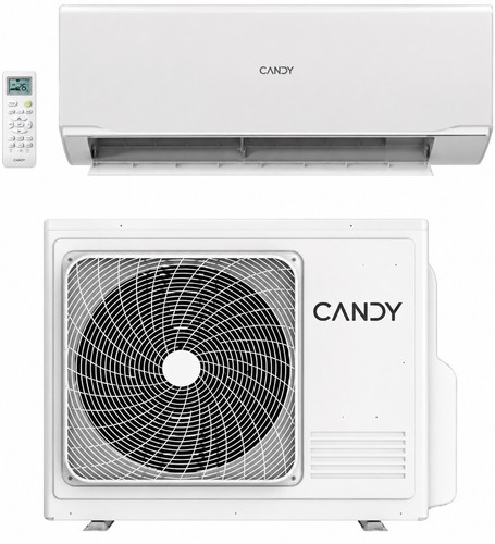 Klimaanlage split 12000btu - split,