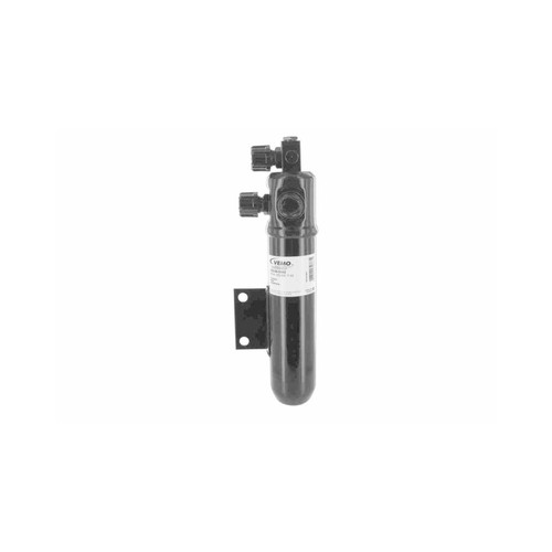 Vemo v30 0060 trockner - v30-06-0060,