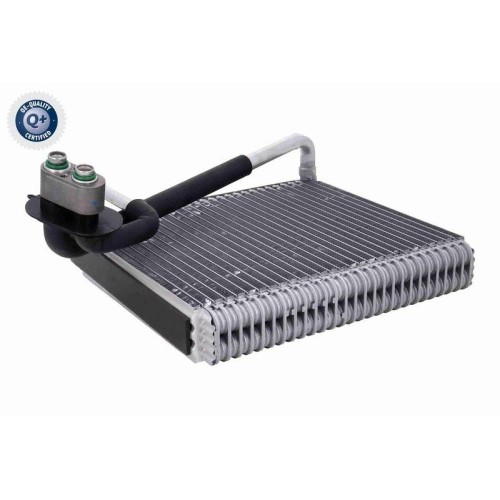 Ackoja a52 0003 - ackoja, verdampfer