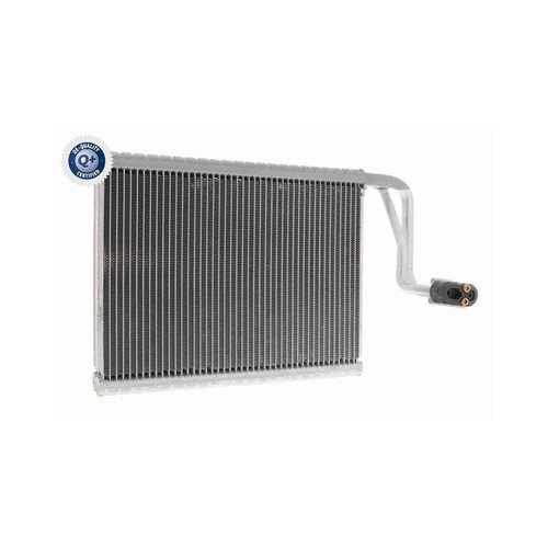 Vemo v20 0019 - vemo, verdampfer