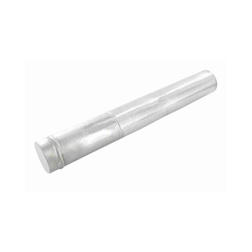 Vemo v30 0067 trockner - vemo,