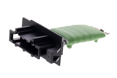 Vemo v30 0014 regler - v30-03-0014,