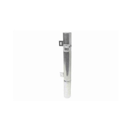 Vemo v30 0057 - vemo, v30-06-0057