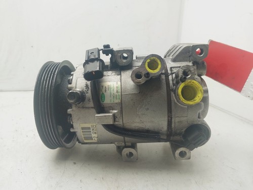 97701a6700 klimakompressor - 97701a6700,