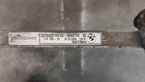 Kühler klimaanlage für bmw - kühler-klimaanlage,