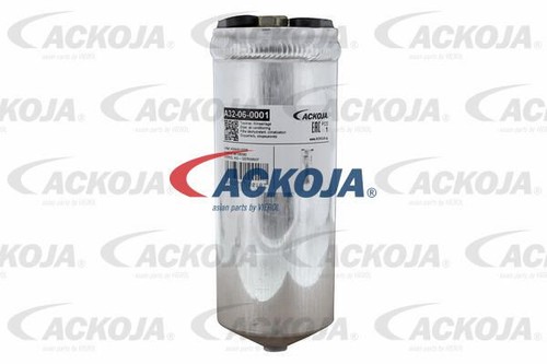 Ackoja trockner klimaanlage - ackoja, trockner,