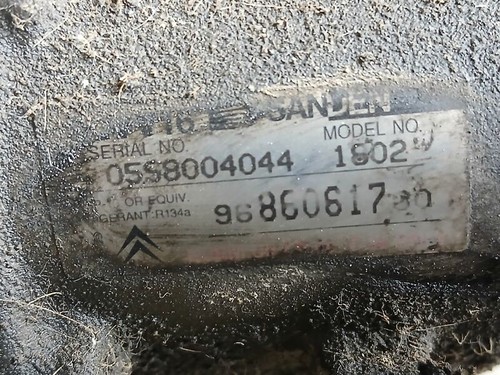 9686061780 1228430