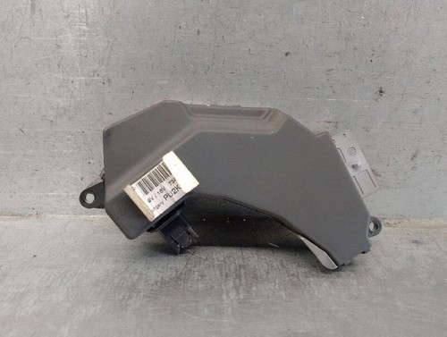 73421312u heizwiderstand fiat - 73421312u,