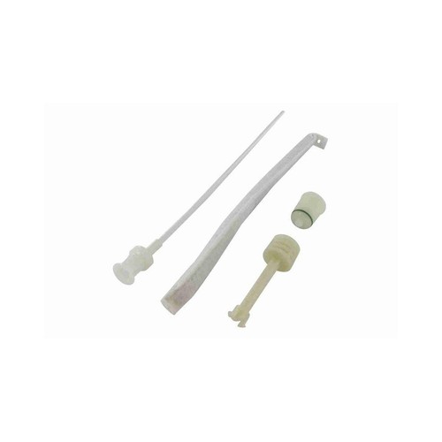 Vemo v30 0062 - vemo, v30-06-0062