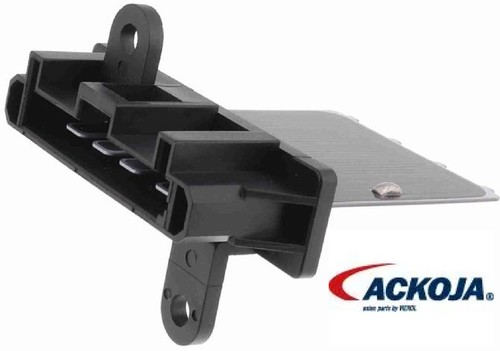 Ackoja a38 0004 regler für - a38-79-0004,