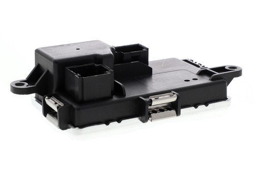 Vemo v30 0021 - vemo, regler