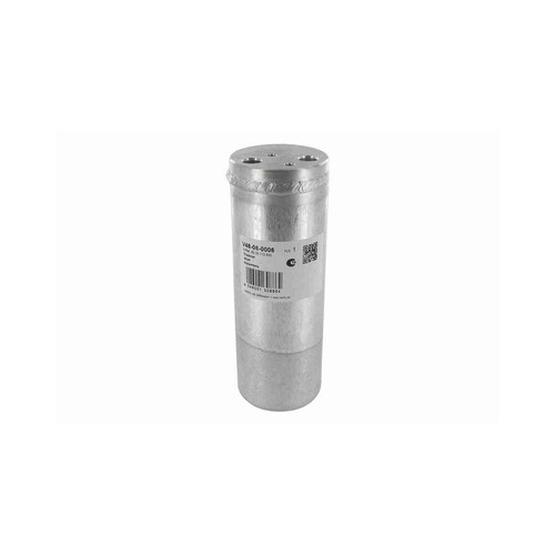 Vemo v46 0006 - v46-06-0006, trockner