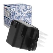 ACKOJA WIDERSTAND REGLER