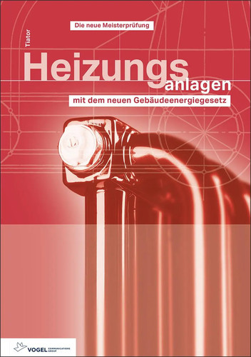 Heizungsanlagen mit dem - heizungsanlagen,