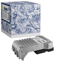 VEMO WIDERSTAND REGLER