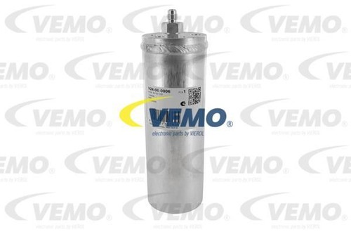 Vemo trockner klimaanlage - vemo,