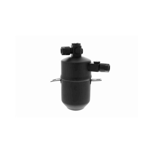 Vemo v30 0039 trockner - vemo, v30-06-0039
