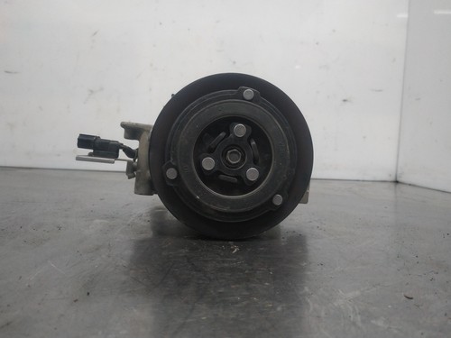 388005azg012m1 444292 - 388005azg012m1,