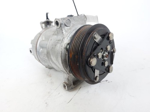 926006ub0a klimakompressor - 926006ub0a,
