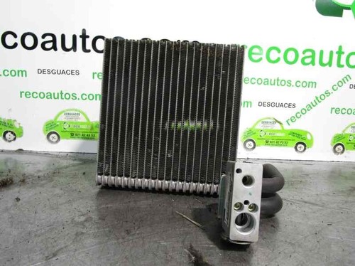 Klimaverdampfer renault modus - klimaverdampfer,