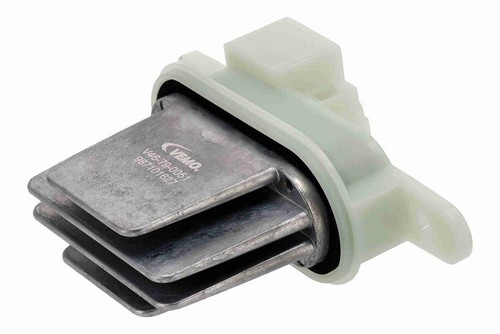 Vemo v46 0051 - vemo, v46-79-0051