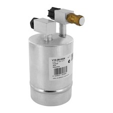 Trockner, Klimaanlage für VW