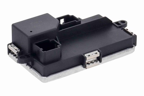 Vemo v20 0025 regler - v20-79-0025,