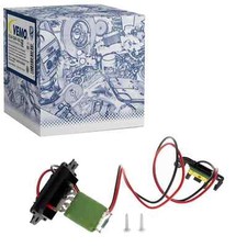 VEMO WIDERSTAND REGLER