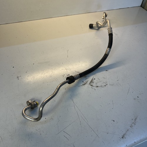 Mercedes benz w204 2013 - c,
