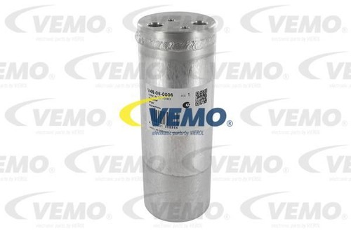 Vemo trockner klimaanlage - vemo, trockner,