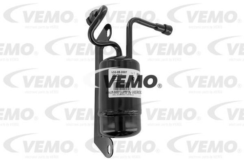 Vemo trockner klimaanlage - vemo,