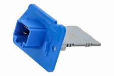 VEMO V52-79-0020 Widerstand