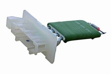 VEMO Regler Innenraumgebläse