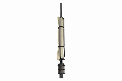 Vemo v40 0012 trockner - vemo, v40-06-0012