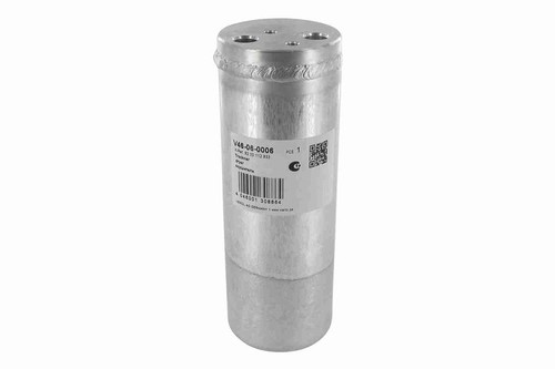 Vemo v46 0006 - vemo, v46-06-0006
