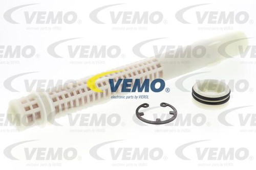 Vemo trockner klimaanlage - vemo,
