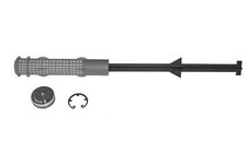 VEMO V20-06-0068 Trockner