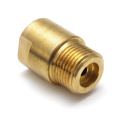 Reduzierung adapter männlich - adapter,